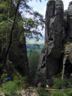 Resize of Talpa 093.jpg